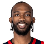 DeJon Jarreau