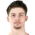 Mate Khatiashvili