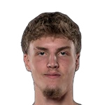 Joel Cwik