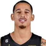 Juan Toscano-Anderson