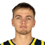 Arturs Zagars