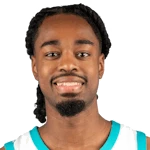 Antonio Reeves