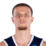 Malachi Flynn