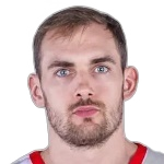 Tyler Cavanaugh