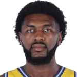 Trevion Williams