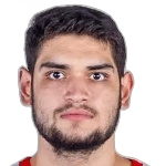 Furkan Haltali