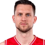 Mateusz Ponitka
