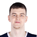 Balsa Koprivica