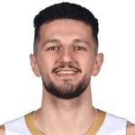 Karlo Matkovic