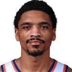 DaQuan Jeffries