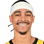 Andrew Nembhard