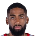 CJ Massinburg