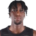 Esli Edigin