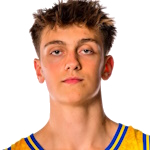 Anton Nufer