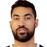 Augusto Lima
