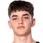 Igor Stjepanovic