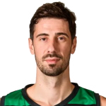 Ante Tomic