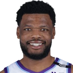 EJ Harkless