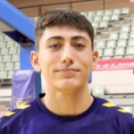 Jose Tomas Martinez