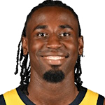 Aaron Nesmith