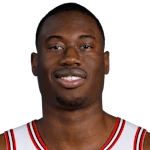 Jalen Smith