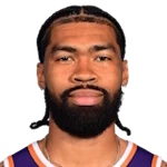 Nick Richards