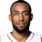 Markel Brown