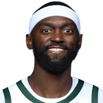 Bobby Portis