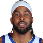 Moses Moody