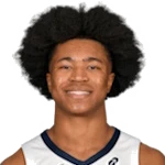 Jaylen Wells