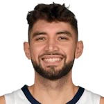 Ty Jerome
