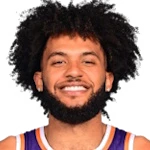Isaiah Livers