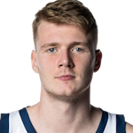 Kaspar Treier