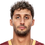 Davide Moretti