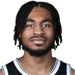 Cam Thomas