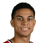Kevin McClain