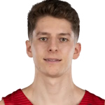 Hugo Benitez