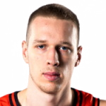 Martynas Echodas