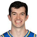 Josh Bannan