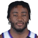 Isaiah Collier