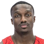 Jared Harper
