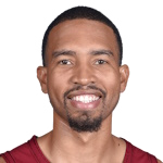 Isaiah Mobley