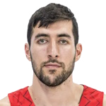 Yovel Zoosman