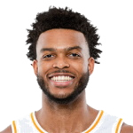 Josiah-Jordan James