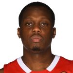 Cassius Winston