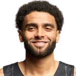 Anthony Lamb
