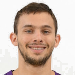 Roi Huber