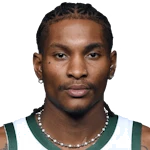Kevin Porter