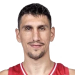 Giannoulis Larentzakis