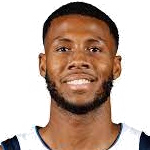 D.J. Stewart